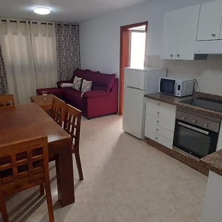 Casa Corvina Apartment ปลายาบลังกา ภายนอก รูปภาพ