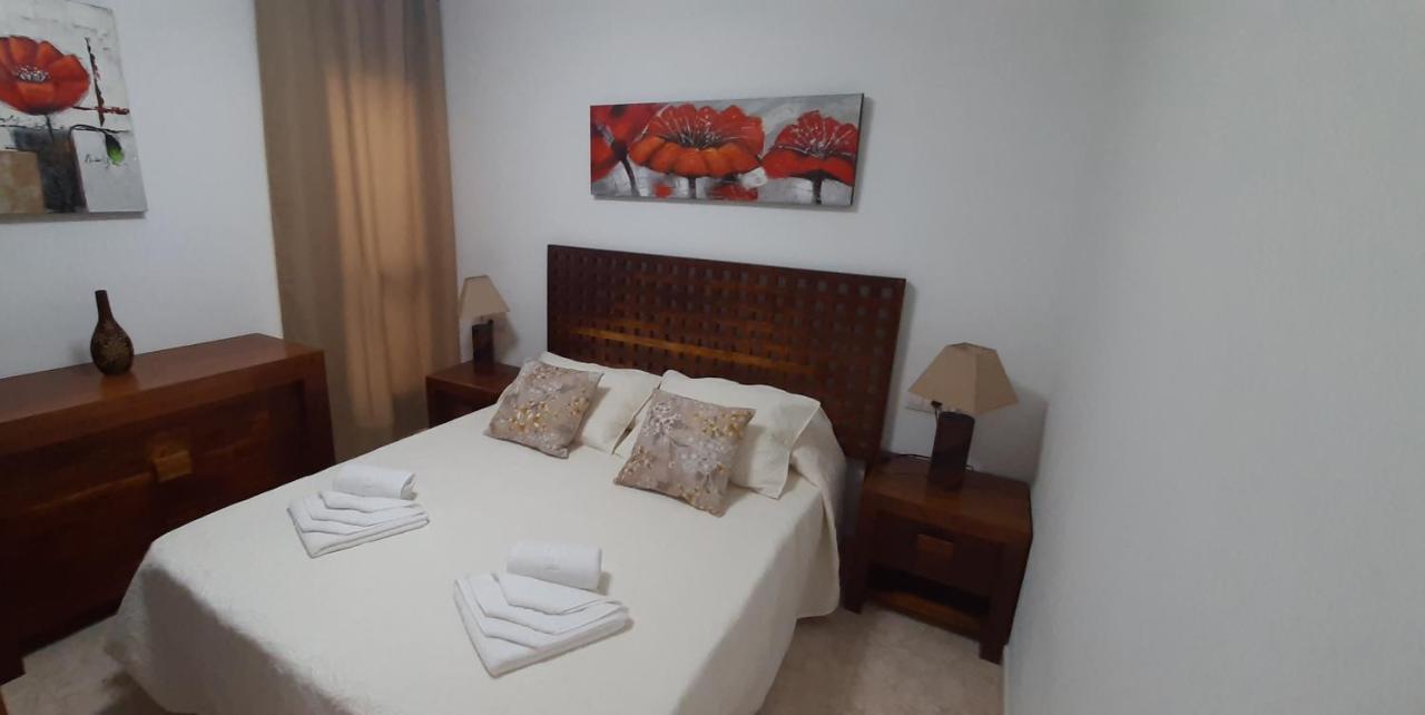 Casa Corvina Apartment ปลายาบลังกา ภายนอก รูปภาพ