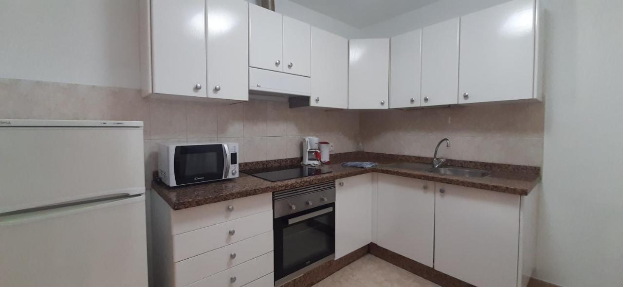 Casa Corvina Apartment ปลายาบลังกา ภายนอก รูปภาพ