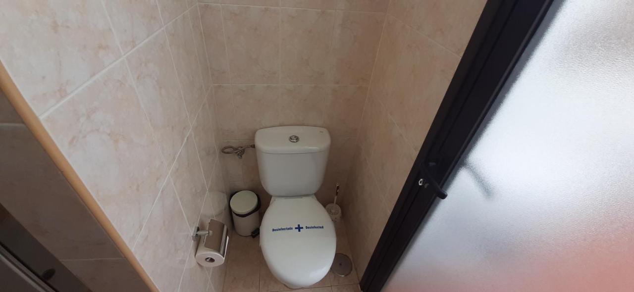 Casa Corvina Apartment ปลายาบลังกา ภายนอก รูปภาพ