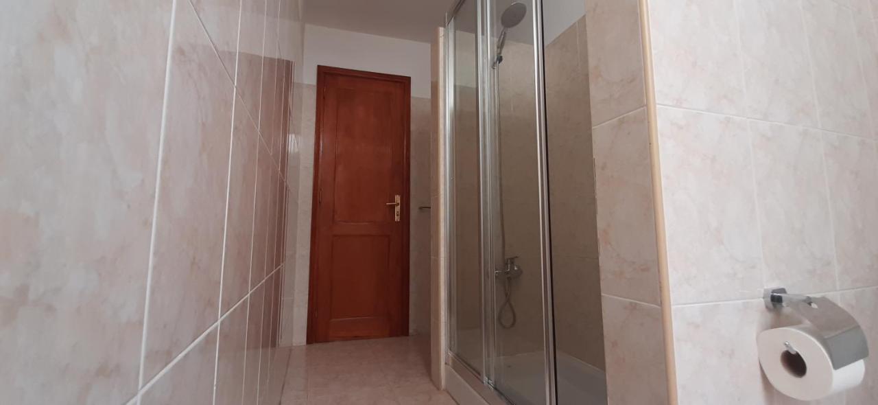 Casa Corvina Apartment ปลายาบลังกา ภายนอก รูปภาพ