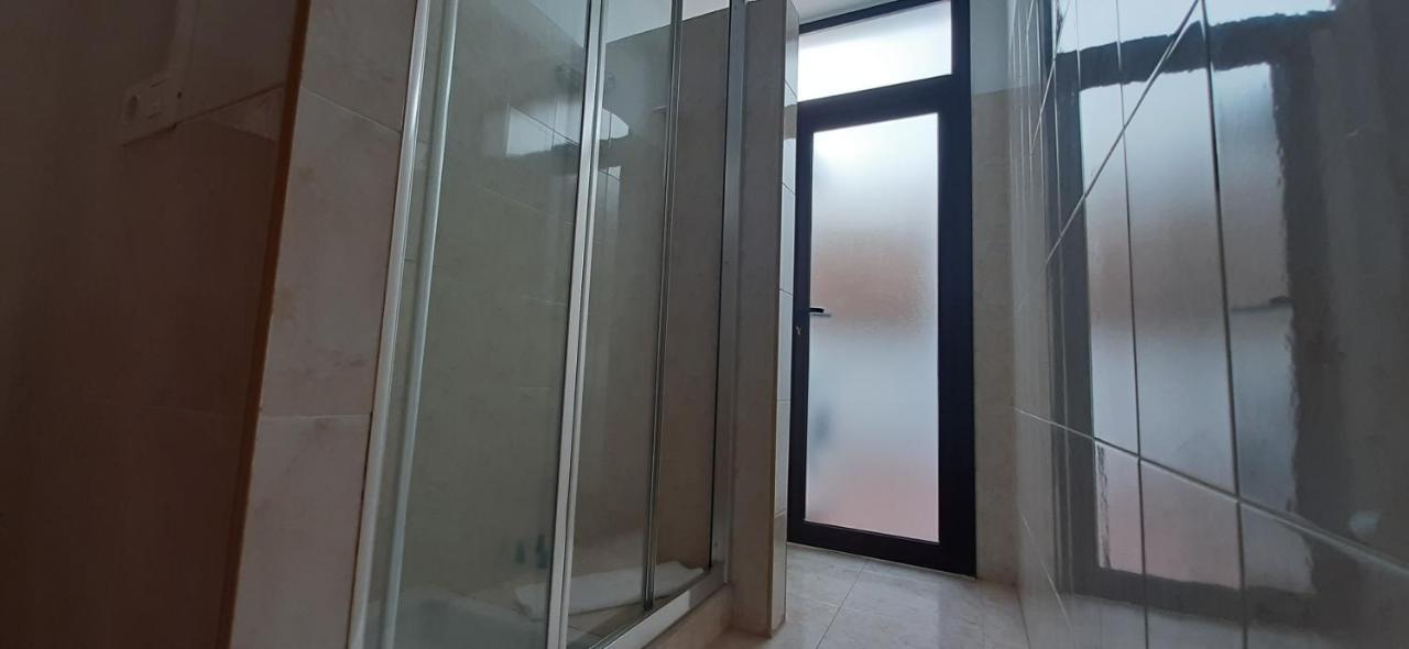 Casa Corvina Apartment ปลายาบลังกา ภายนอก รูปภาพ