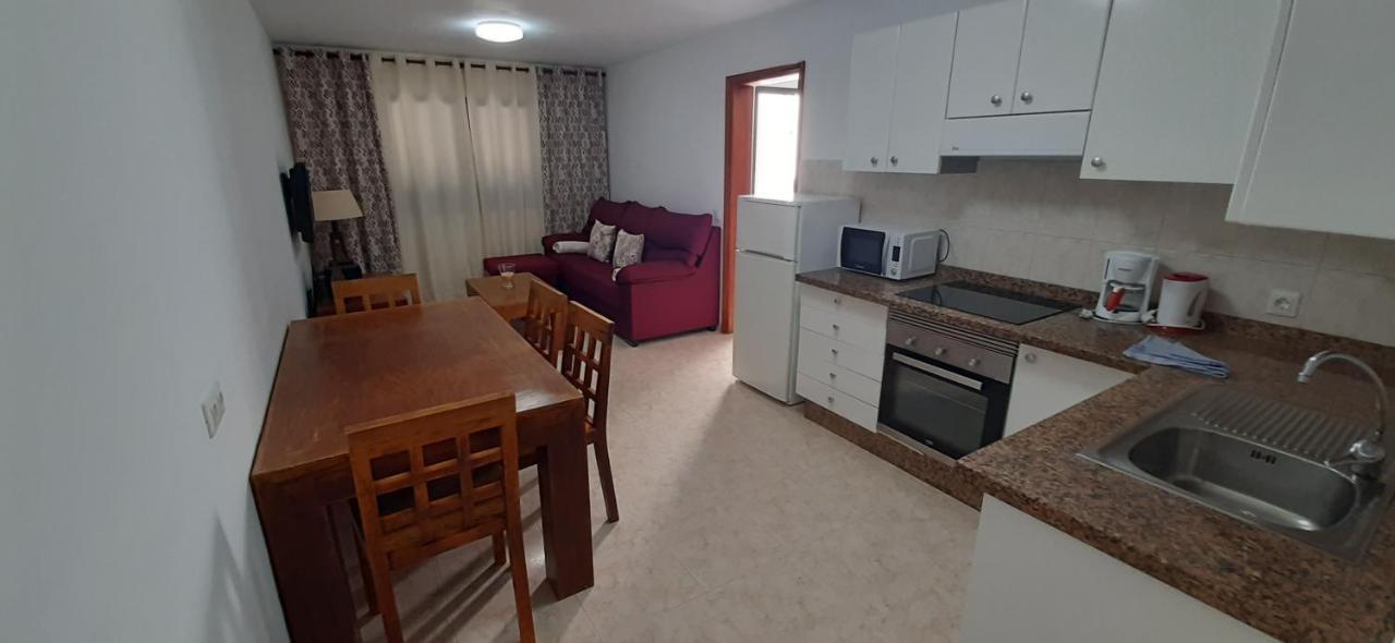 Casa Corvina Apartment ปลายาบลังกา ภายนอก รูปภาพ