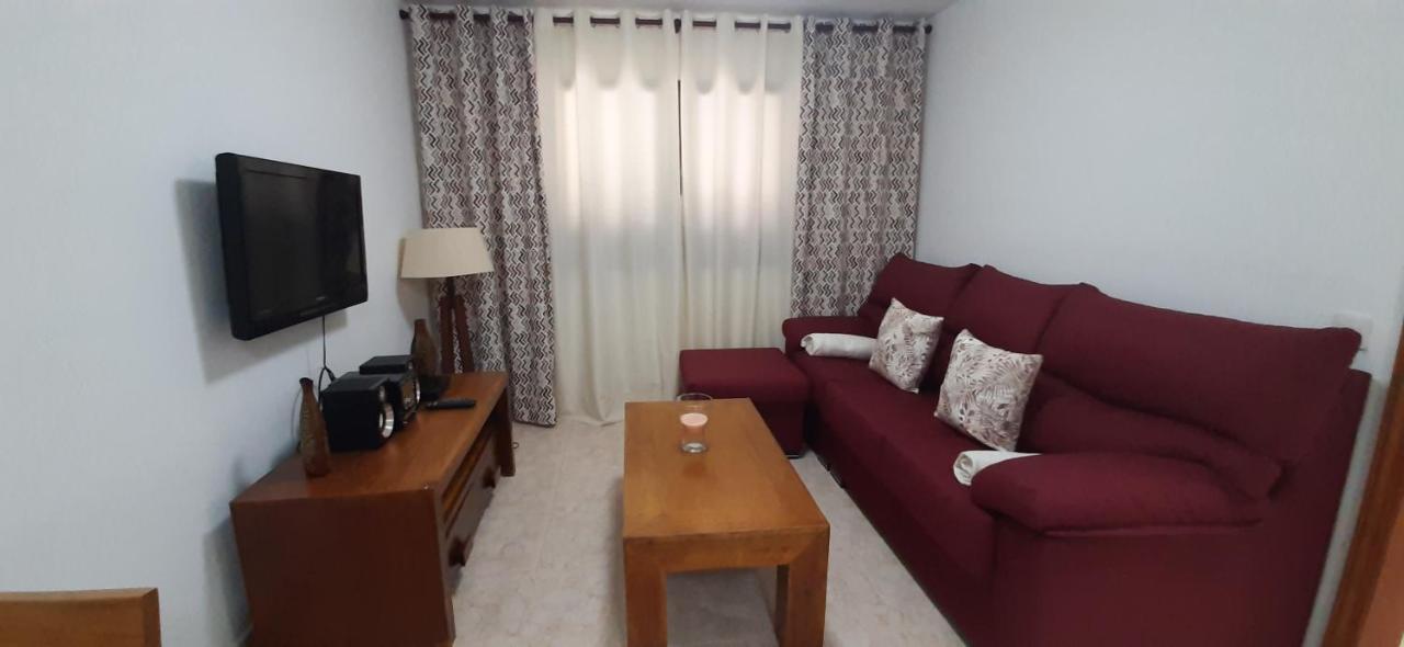 Casa Corvina Apartment ปลายาบลังกา ภายนอก รูปภาพ