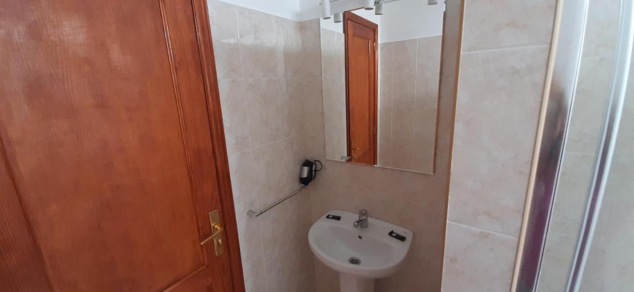 Casa Corvina Apartment ปลายาบลังกา ภายนอก รูปภาพ
