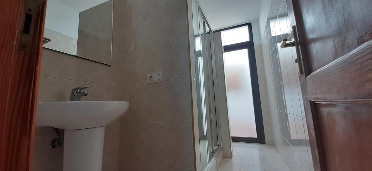 Casa Corvina Apartment ปลายาบลังกา ภายนอก รูปภาพ