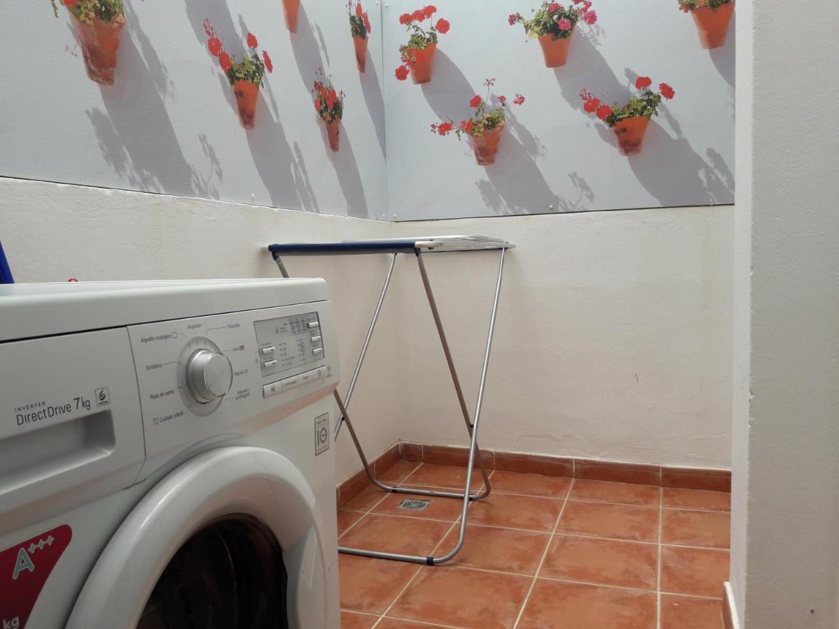 Casa Corvina Apartment ปลายาบลังกา ภายนอก รูปภาพ