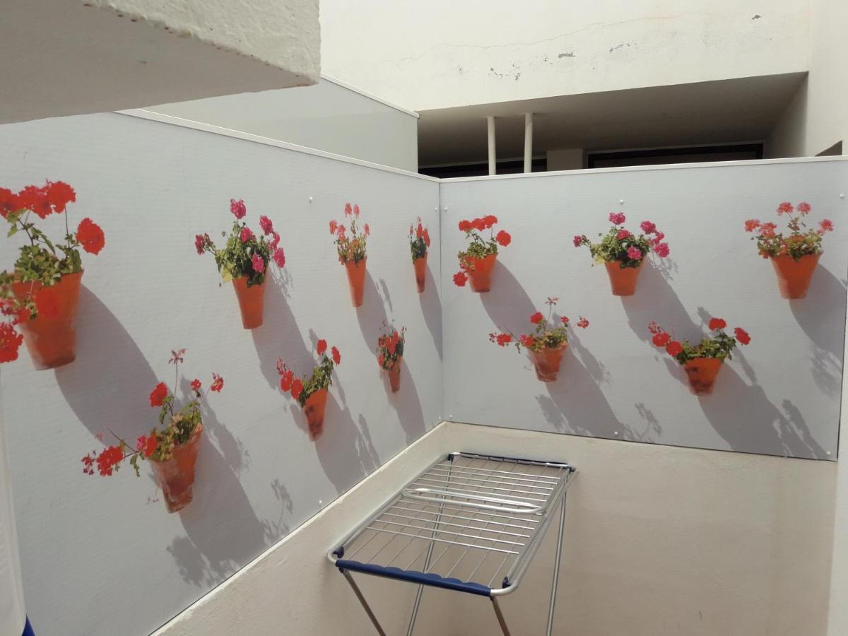 Casa Corvina Apartment ปลายาบลังกา ภายนอก รูปภาพ